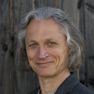 Dr.-Ing. Ulrich Eggert
